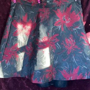 Michel Studio skirt